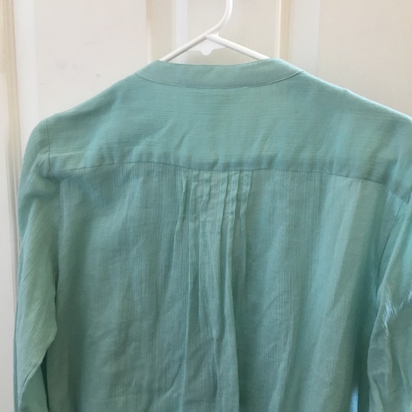 FINAL MARKDOWN Ladies’ krazy kat Boho Tunic (L) - Picture 6 of 6